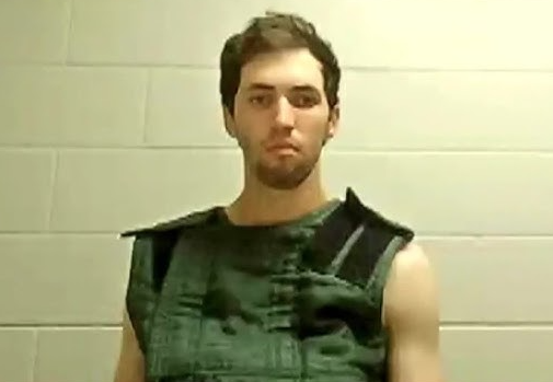 Prosecutors to Pursue Death Penalty for Suspect in Charlie Kirk Assassination