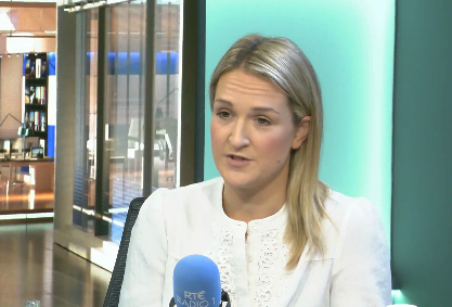Major Overhaul of Primary School Curriculum to Begin Next Year
