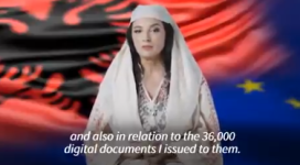 Screenshot (21).png